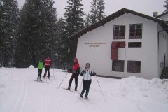 5 giorni Braies